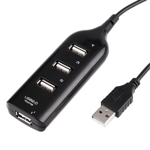 драйвер для usb порта 2 0 бесплатно драйвер для usb порта 2 0 бесплатно