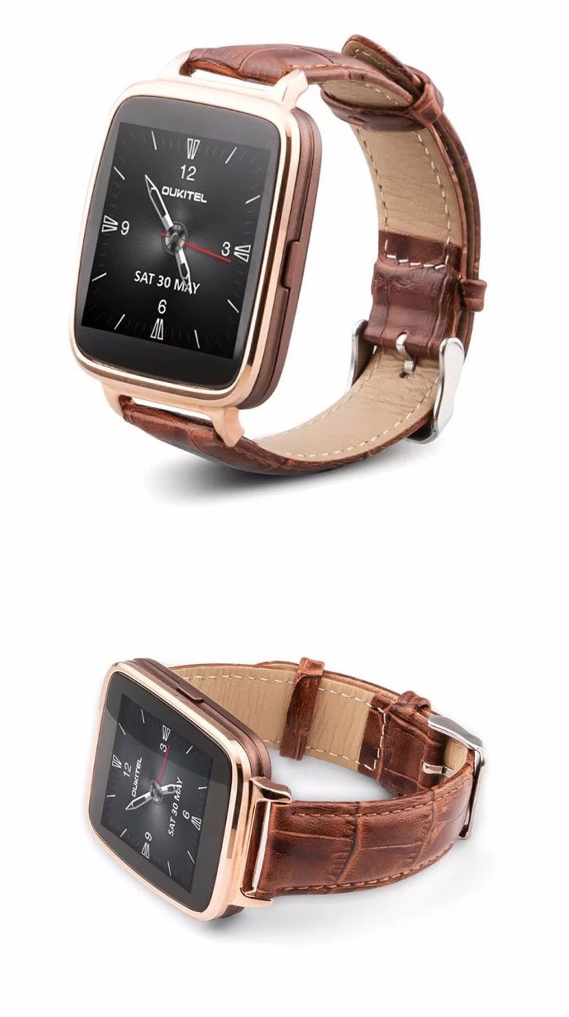 2015-Nieuw-RWatch-Bluetoot-09