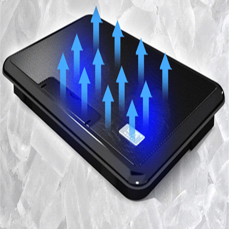 Popular External Computer FanBuy Cheap External Computer Fan lots from