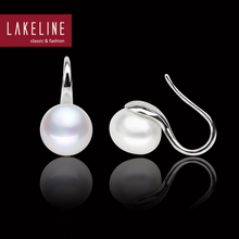 natural pearl earrings sale genuine cultured freshwater pearl jewelry sterling silver 925 girls favorite gifts for bridesmaid