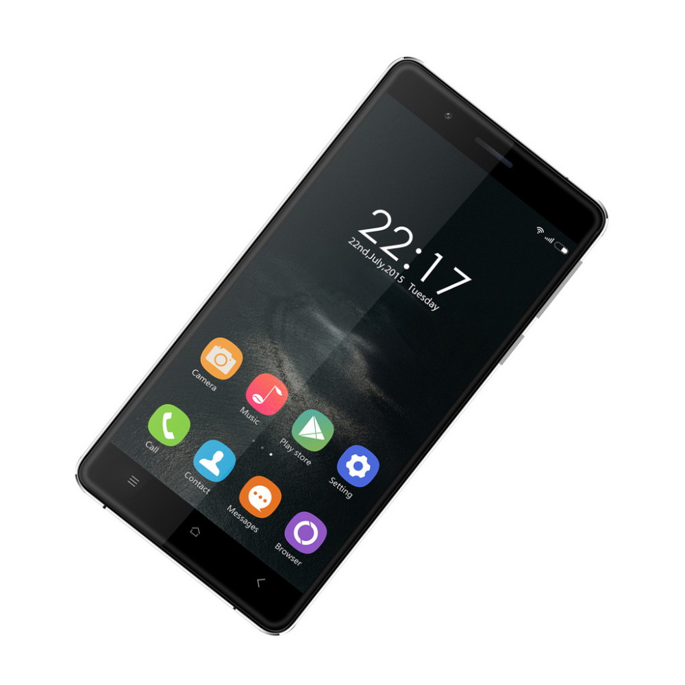 Presell  oukitel k4000 5.0  android 5.1 mtk6735      2  +   16  13.0mp 1280 x 720 4000  4  lte
