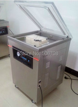 Free shipping~vertical vacuum packaging machine for commercial use