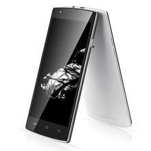 Original Ulefone Be Pro 5 5 1280x720 MTK6732 Quad Core Android 5 0 2GB RAM 16GB
