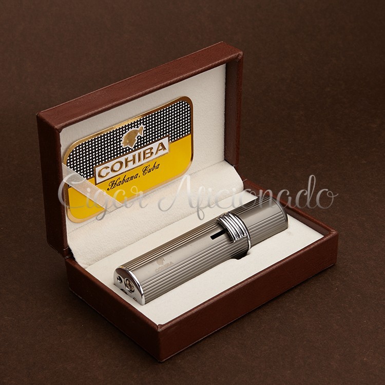 cigar lighter10