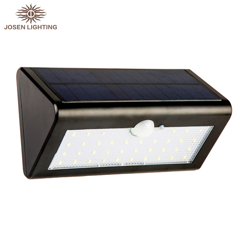 Waterproof led solar light outdoor garden lampada solar lamp outdoor lighting solar garden light street light wall sconce Waterproof led solar light outdoor garden lampada solar lamp outdoor lighting solar garden light street light wall sconce