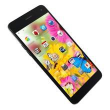 Mpie 5 5 Android 4 4 2 MTK6582 Quad Core RAM1GB ROM4GB Cell Phone WCDMA GPS