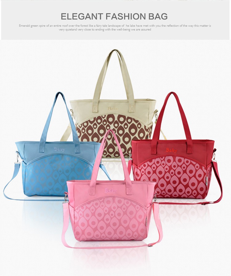 diaper bags (4)