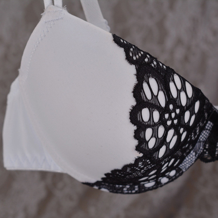 1971966832_1634194714