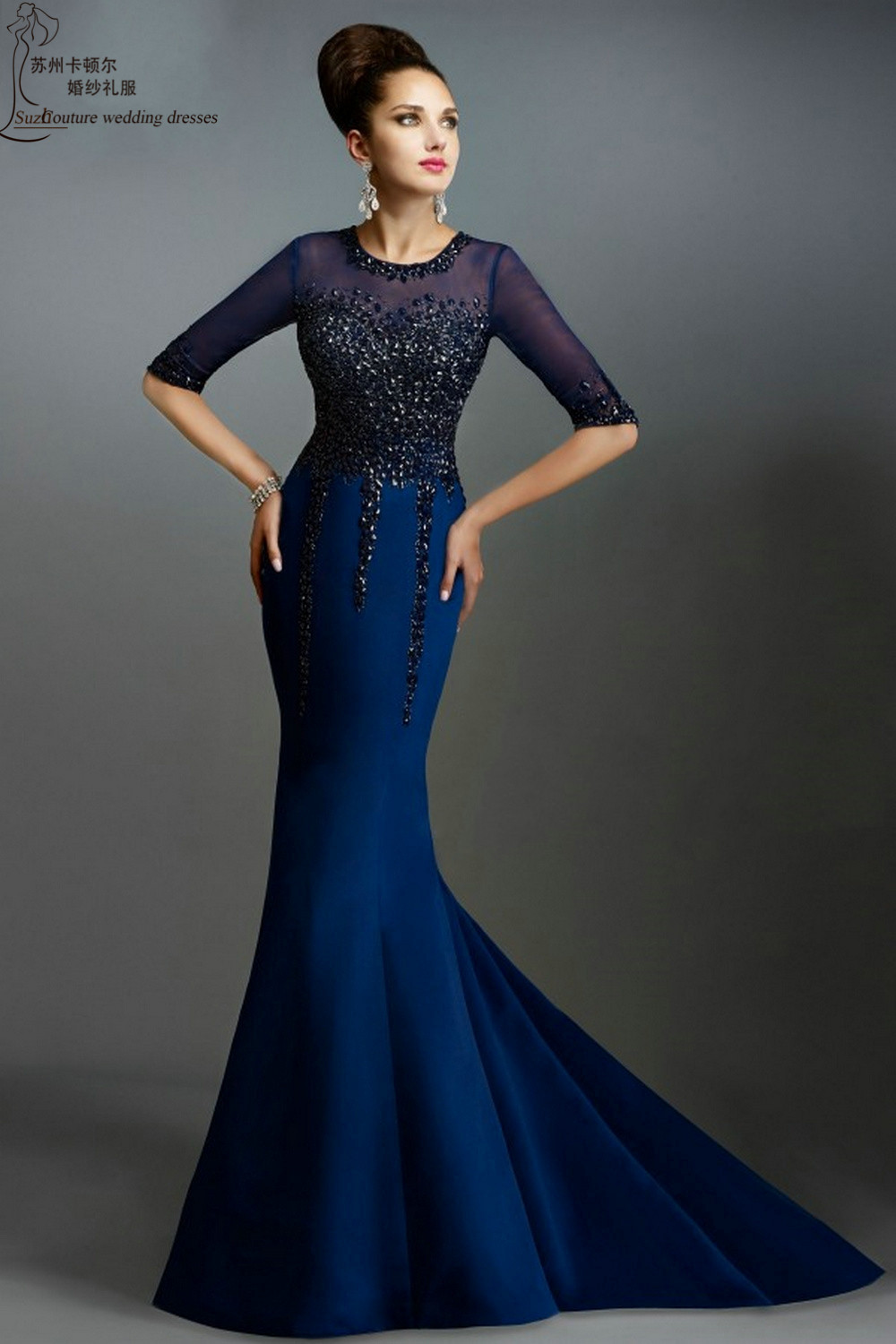 gala dresses for women - Dress Yp