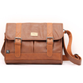 Women's Vintage Casual Canvas Bag Leisure Handbag Shoulder Tote