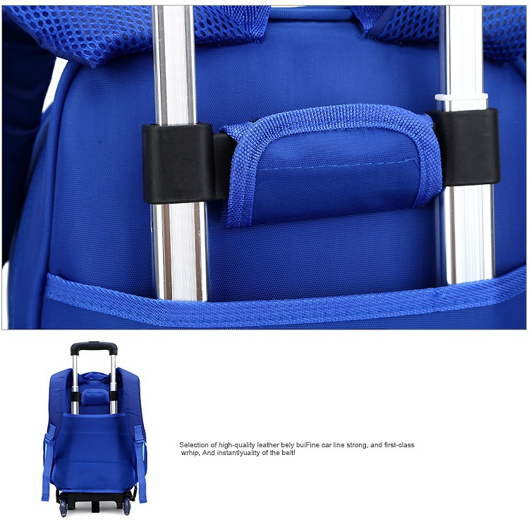 Casual-rolling-child-school-bag-boys-children-trolley-backpack-for-teenagers-women-men-backpack-wheels-mochila-girls-schoolbag-14.jpg