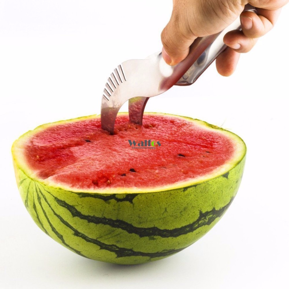Watermelon Knife Cutter-2X
