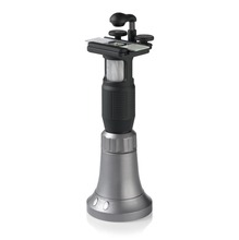 G001 Digital Biology Microscope Portable Handheld Microscope