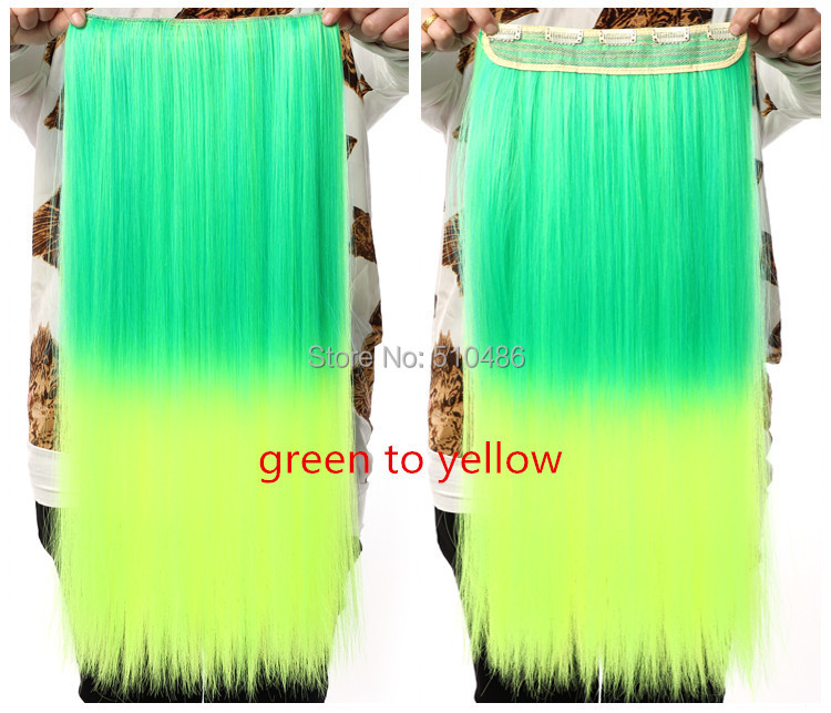 green to yellow.jpg