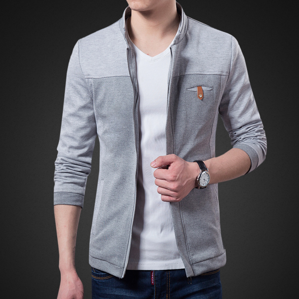 Nyle Quilted Windbreaker Jacket Shop Wilsons Leather for men's leather jackets & coats and more. Get high quality men's leather jackets & coats at exceptional values.