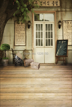 Free inteior photo background 4215,5*7ft studio photo,wedding background backdrop,fondos fotografia ,vinyl backdrop photography