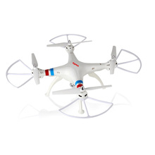 Fast Delivery SYMA X8C Super Large Scale Aerial Vehicle Camera 1 RC Plane UAV RC Helicopters Set/lot