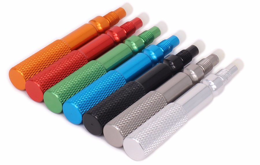 Piston Locker / Stopper / Locking Tool RCAWD 1PC Aluminum For RC Hobby