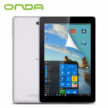 Склад в Китае Dreami оригинальный xiaomi mi pad 3 4 ГБ ram 64 ГБ rom металлический корпус 7.9 ''quad ядро 6400 мАч mtk atom таблетки пк доставка по Украине Заказать из Китая Dreami оригинальный xiaomi mi pad 3 4 ГБ ram 64 ГБ rom металлический корпус 7.9 ''quad ядро 6400 мАч mtk atom таблетки пк в Украине