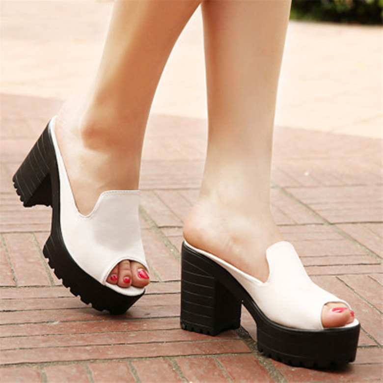 http://g03.a.alicdn.com/kf/HTB1D44xIpXXXXa2XFXXq6xXFXXX6/Summer-Fashion-Wedge-font-b-Sandals-b-font-Shoes-Platform-Peep-Toe-Super-font-b-High.jpg