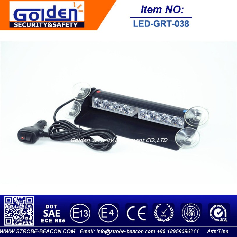 LED-GRT-038 (1)