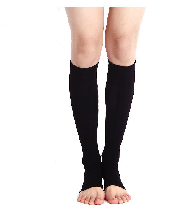 Online Buy Wholesale Compression Stockings Medical From China ...