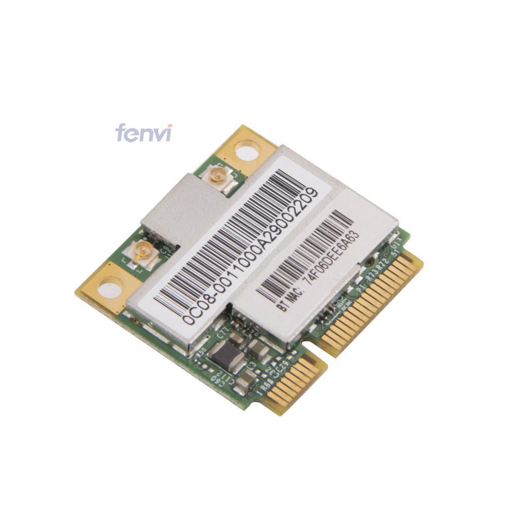 Broadcom 802.11 g network adapter driver download windows 7