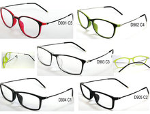 Очки Аксессуары от YS Eyewear & Accessories Wholesale Store для Мужская артикул 32305091986