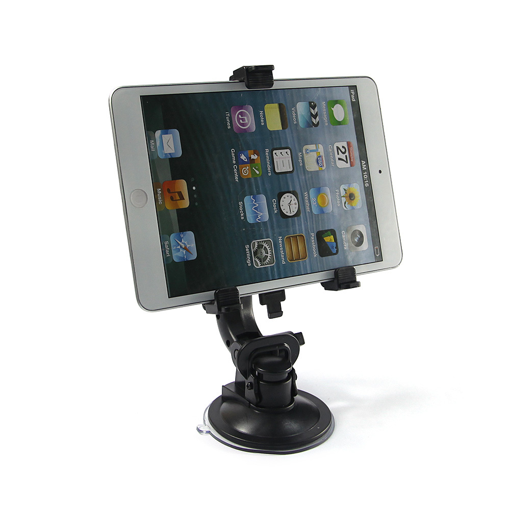 popular tablet mounting bracket buy cheap tablet mounting popular tablet mounting bracket buy cheap tablet mounting