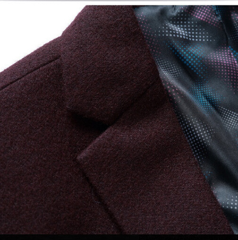 2015 новый бизнес свободного покроя куртка последние модели пальто мужские костюмы и тонкий шерстяной костюм мужские пальто костюм одна кнопка костюм мужчины