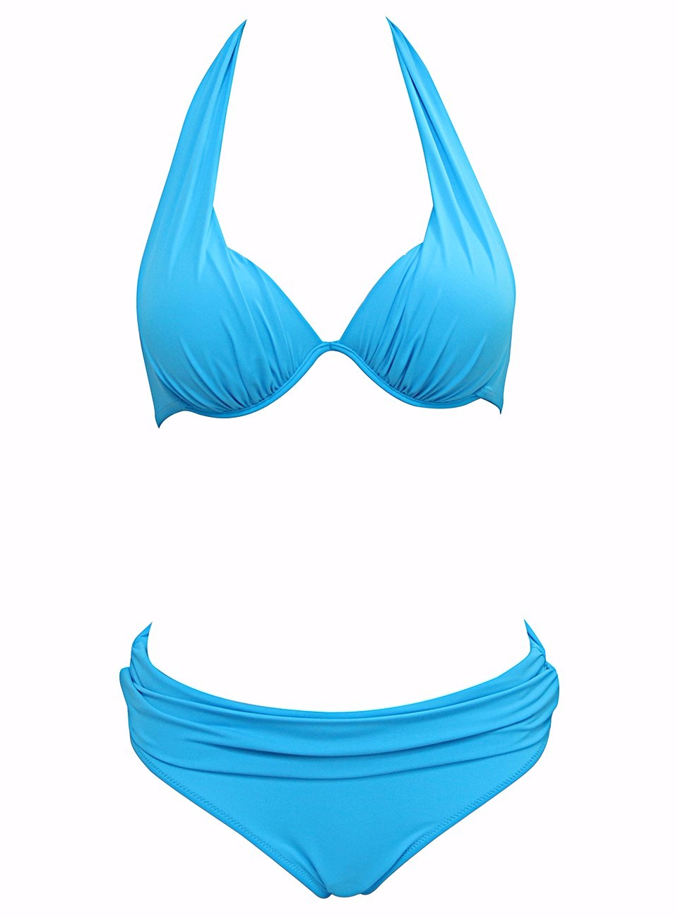 HTB1JavrKXXXXXcyXFXXq6xXFXXXu