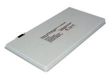 570421-171 576833-001 HSTNN-IB0I HSTNN-XB0I HSTNN-Q42C Replacement for HP Envy 15 Envy 15-1000 Series UMPC NetBook & MID Battery