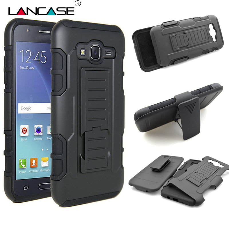 heavy duty cases for samsung galaxy j5 shockproof kickstand belt clip armor for heavy duty cases for samsung galaxy j5 shockproof kickstand belt clip armor for