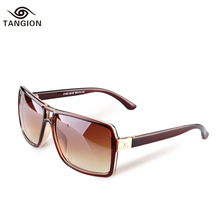 2015New Fashion Sunglasses Women Stylish Frame Glasses Brand Designer Casual Outdoor Sun Glasses Cool Lady Original Eyewear 2163