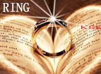 ring-3