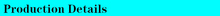 HTB1D6cbPVXXXXXmaFXXq6xXFXXX1