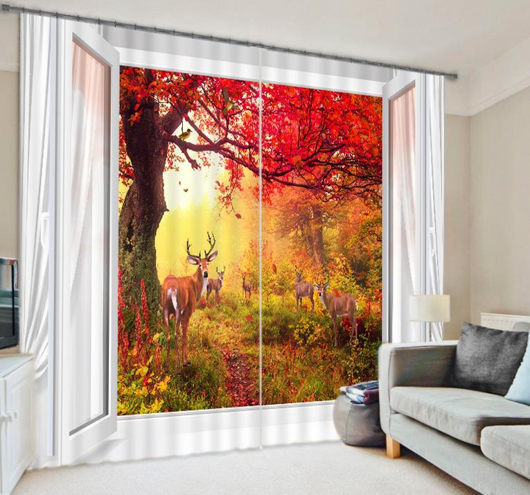 Image Result For Curtain For Kids Rooma Image Result For Curtain For Kids Rooma