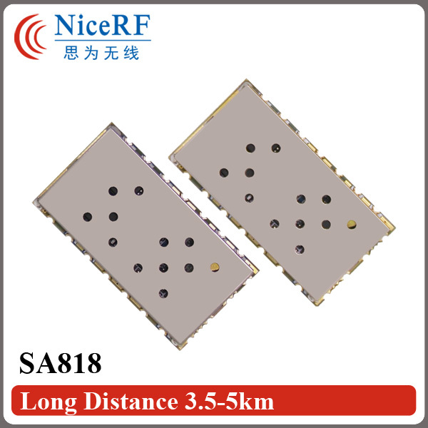 SA818-Long Distance 3.5-5km-3