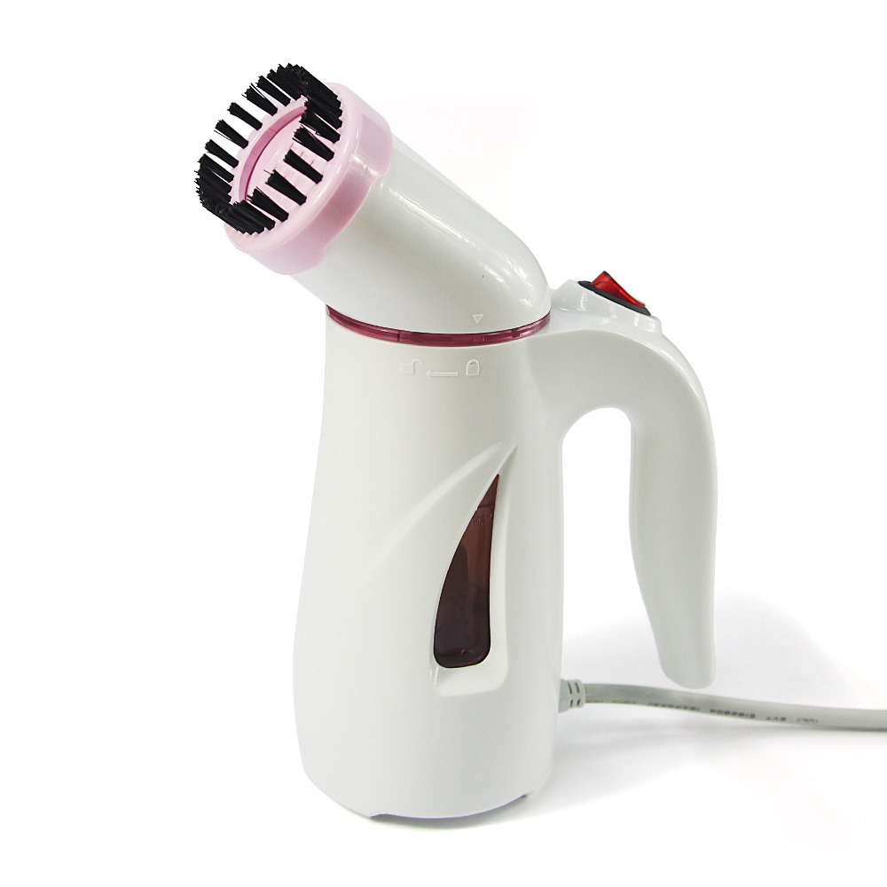 Russian Warehouse Hot Selling Handheld Ironing Machine Portable Dry