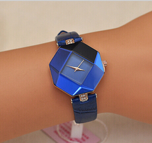 Kezzi reloj de cuarzo relojes mujeres relojes vestido violetta atmos reloj rel festina verano estilo relogio feminino saat reloj