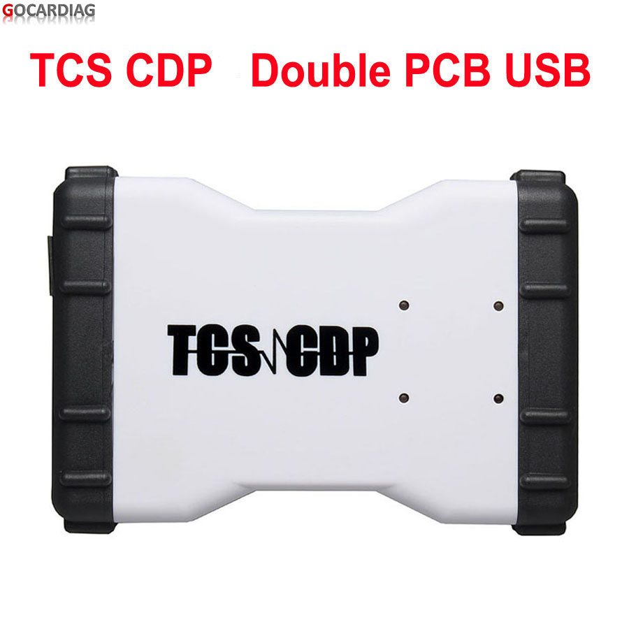 Multip  Diagnoctic  TCS CDP OBD2   2014. R2 ds150  TCS CDP  Bluetooth