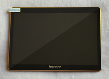 Lenovo tablets 9 7inch Octa Core 3G talk SIM bluetooth wifi RAM2G 32G Android 4 4