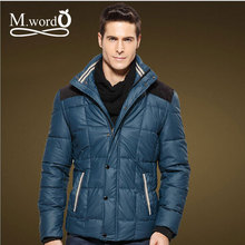 2014  New Winter  Clothes Man Jacket College Mens Coat Polo Jackets Men Sportswear Casual Windcheater