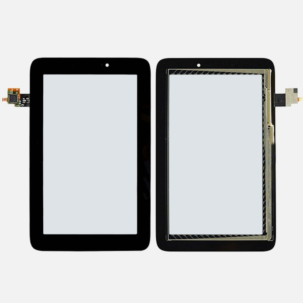  Lenovo IdeaTab A2107 A2207 Tablet            