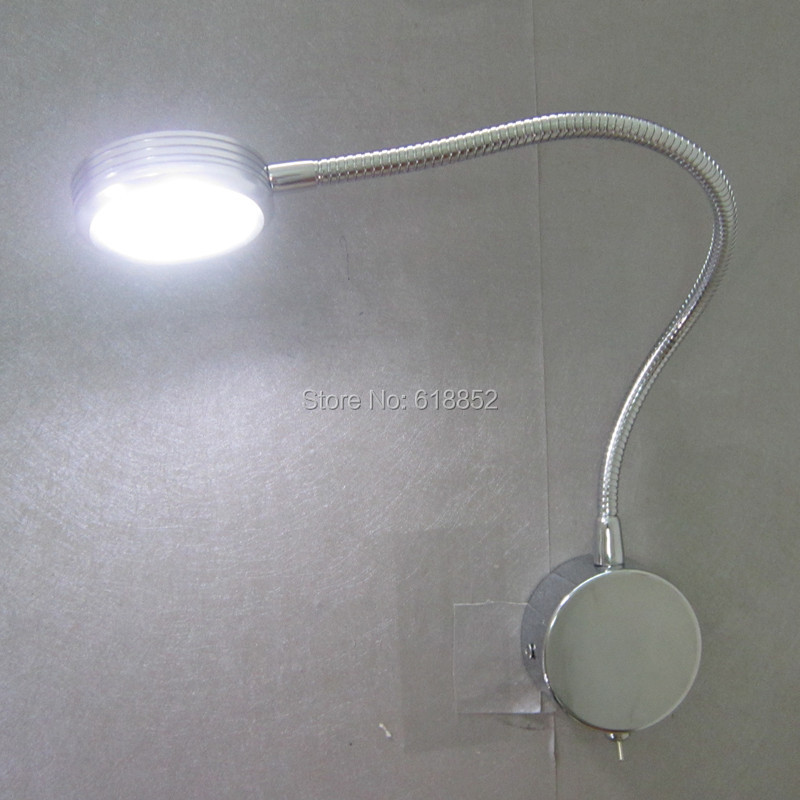 Compra lámpara de cabecera online al por mayor de China, Mayoristas de