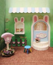 Custom Backdrops Photography Backgrounds Children Sky3Ds Toile De Fond Studio Photo Backdrops For Photography
