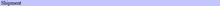 HTB1D9EuKVXXXXbRaXXXq6xXFXXXV