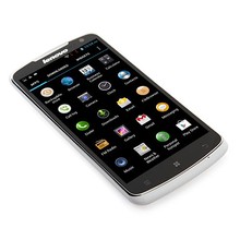 Original New Lenovo S920 Cell Phones MTK6589 quad core Android 5 3 IPS Screen 4GB ROM