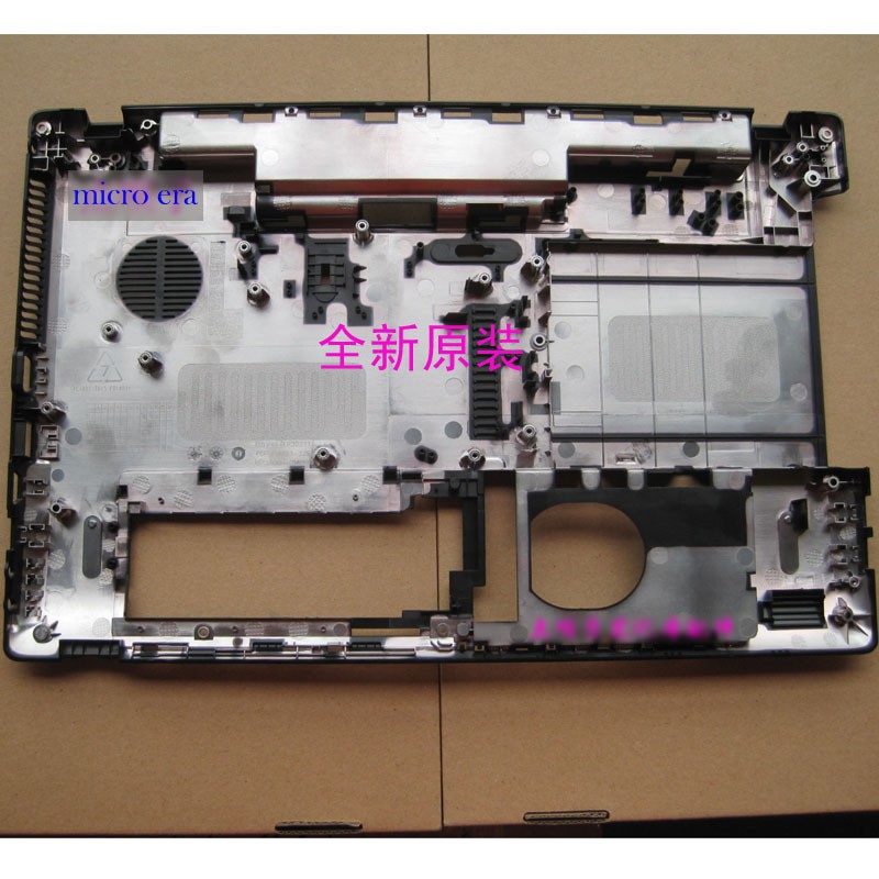 For Acer Aspire 5250 5733 MainBoard Bottom Casing case Base cover AP0FO000N00 AP0F0000N00-2