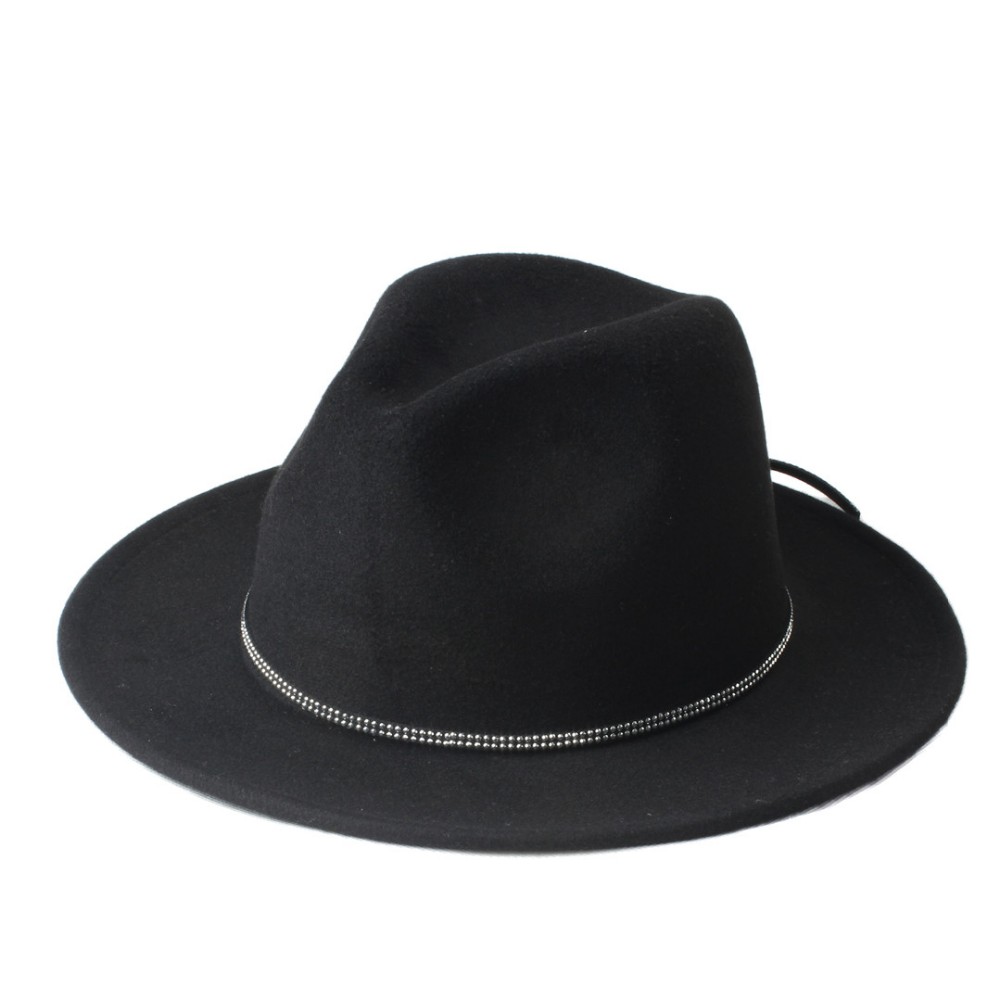 where to get a fedora